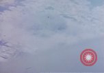 Image of B-17F bombers Regensburg Germany, 1943, second 62 stock footage video 65675075263