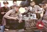 Standbild B-17 Bomber Algier Algerien, 1943, aus Sekunde 8 historischem Filmmaterial Videoclip 65675075264