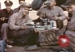 Standbild B-17 Bomber Algier Algerien, 1943, aus Sekunde 10 historischem Filmmaterial Videoclip 65675075264