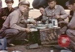 Standbild B-17 Bomber Algier Algerien, 1943, aus Sekunde 13 historischem Filmmaterial Videoclip 65675075264