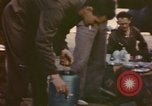 Standbild B-17 Bomber Algier Algerien, 1943, aus Sekunde 18 historischem Filmmaterial Videoclip 65675075264