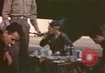 Standbild B-17 Bomber Algier Algerien, 1943, aus Sekunde 23 historischem Filmmaterial Videoclip 65675075264