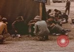 Standbild B-17 Bomber Algier Algerien, 1943, aus Sekunde 28 historischem Filmmaterial Videoclip 65675075264