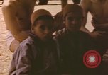 Standbild B-17 Bomber Algier Algerien, 1943, aus Sekunde 49 historischem Filmmaterial Videoclip 65675075264