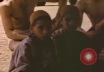 Standbild B-17 Bomber Algier Algerien, 1943, aus Sekunde 51 historischem Filmmaterial Videoclip 65675075264