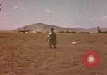 Standbild B-17 Bomber Algier Algerien, 1943, aus Sekunde 55 historischem Filmmaterial Videoclip 65675075264