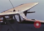 Image of O-1F Bird Dog aircraft Vietnam, 1966, second 5 stock footage video 65675075266