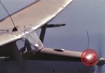 Image of O-1F Bird Dog aircraft Vietnam, 1966, second 12 stock footage video 65675075266