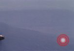 Image of O-1F Bird Dog aircraft Vietnam, 1966, second 38 stock footage video 65675075266