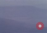 Image of O-1F Bird Dog aircraft Vietnam, 1966, second 39 stock footage video 65675075266