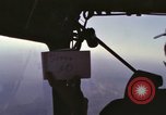 Image of O-1F Bird Dog aircraft Vietnam, 1966, second 40 stock footage video 65675075266