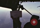 Image of O-1F Bird Dog aircraft Vietnam, 1966, second 41 stock footage video 65675075266