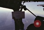Image of O-1F Bird Dog aircraft Vietnam, 1966, second 42 stock footage video 65675075266
