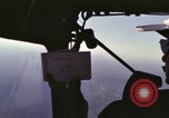 Image of O-1F Bird Dog aircraft Vietnam, 1966, second 43 stock footage video 65675075266