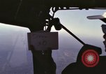 Image of O-1F Bird Dog aircraft Vietnam, 1966, second 44 stock footage video 65675075266