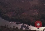 Image of O-1F Bird Dog aircraft Vietnam, 1966, second 48 stock footage video 65675075266