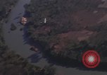 Image of O-1F Bird Dog aircraft Vietnam, 1966, second 60 stock footage video 65675075266