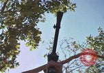 Image of submachine guns Vietnam, 1967, second 50 stock footage video 65675075267