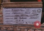 Image of Lieutenant Colonel William F Bretzius Vietnam, 1967, second 4 stock footage video 65675075268
