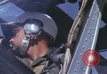 Image of Lieutenant Colonel William F Bretzius Vietnam, 1967, second 9 stock footage video 65675075268