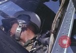 Image of Lieutenant Colonel William F Bretzius Vietnam, 1967, second 10 stock footage video 65675075268