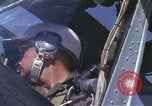 Image of Lieutenant Colonel William F Bretzius Vietnam, 1967, second 11 stock footage video 65675075268