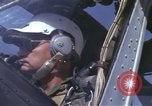 Image of Lieutenant Colonel William F Bretzius Vietnam, 1967, second 12 stock footage video 65675075268