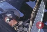 Image of Lieutenant Colonel William F Bretzius Vietnam, 1967, second 13 stock footage video 65675075268