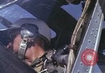 Image of Lieutenant Colonel William F Bretzius Vietnam, 1967, second 14 stock footage video 65675075268