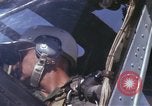 Image of Lieutenant Colonel William F Bretzius Vietnam, 1967, second 15 stock footage video 65675075268