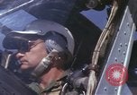 Image of Lieutenant Colonel William F Bretzius Vietnam, 1967, second 16 stock footage video 65675075268