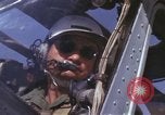 Image of Lieutenant Colonel William F Bretzius Vietnam, 1967, second 20 stock footage video 65675075268