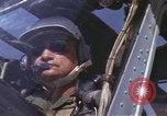 Image of Lieutenant Colonel William F Bretzius Vietnam, 1967, second 22 stock footage video 65675075268