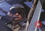 Image of Lieutenant Colonel William F Bretzius Vietnam, 1967, second 23 stock footage video 65675075268