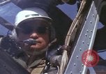 Image of Lieutenant Colonel William F Bretzius Vietnam, 1967, second 25 stock footage video 65675075268