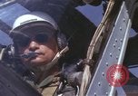 Image of Lieutenant Colonel William F Bretzius Vietnam, 1967, second 26 stock footage video 65675075268