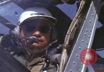 Image of Lieutenant Colonel William F Bretzius Vietnam, 1967, second 27 stock footage video 65675075268