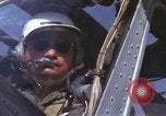 Image of Lieutenant Colonel William F Bretzius Vietnam, 1967, second 28 stock footage video 65675075268