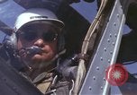 Image of Lieutenant Colonel William F Bretzius Vietnam, 1967, second 29 stock footage video 65675075268
