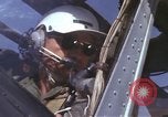 Image of Lieutenant Colonel William F Bretzius Vietnam, 1967, second 30 stock footage video 65675075268