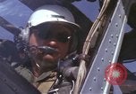 Image of Lieutenant Colonel William F Bretzius Vietnam, 1967, second 31 stock footage video 65675075268