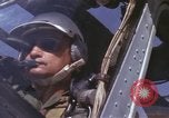 Image of Lieutenant Colonel William F Bretzius Vietnam, 1967, second 32 stock footage video 65675075268