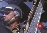 Image of Lieutenant Colonel William F Bretzius Vietnam, 1967, second 33 stock footage video 65675075268