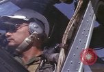 Image of Lieutenant Colonel William F Bretzius Vietnam, 1967, second 34 stock footage video 65675075268