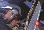Image of Lieutenant Colonel William F Bretzius Vietnam, 1967, second 35 stock footage video 65675075268