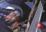 Image of Lieutenant Colonel William F Bretzius Vietnam, 1967, second 36 stock footage video 65675075268
