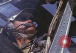 Image of Lieutenant Colonel William F Bretzius Vietnam, 1967, second 37 stock footage video 65675075268