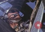 Image of Lieutenant Colonel William F Bretzius Vietnam, 1967, second 38 stock footage video 65675075268