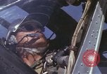 Image of Lieutenant Colonel William F Bretzius Vietnam, 1967, second 39 stock footage video 65675075268