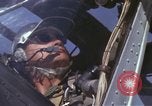 Image of Lieutenant Colonel William F Bretzius Vietnam, 1967, second 40 stock footage video 65675075268